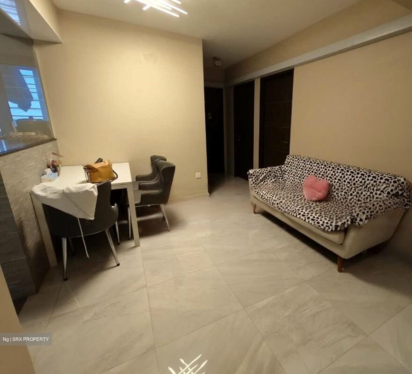 Blk 322D Punggol Bayview (Punggol), HDB 4 Rooms #470293281